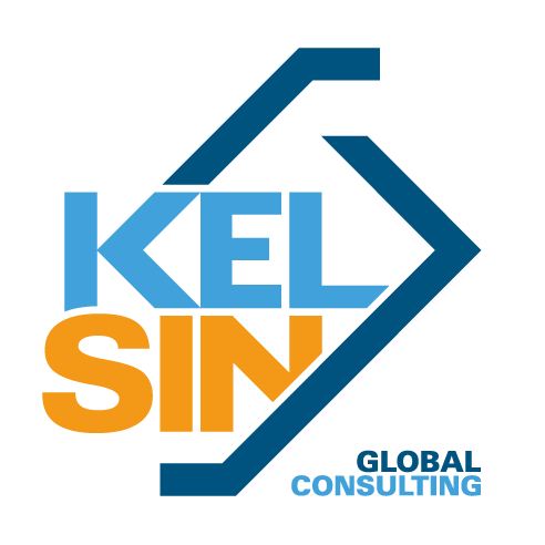 KelSin Global Consulting